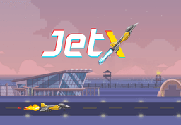 Jetx Casino